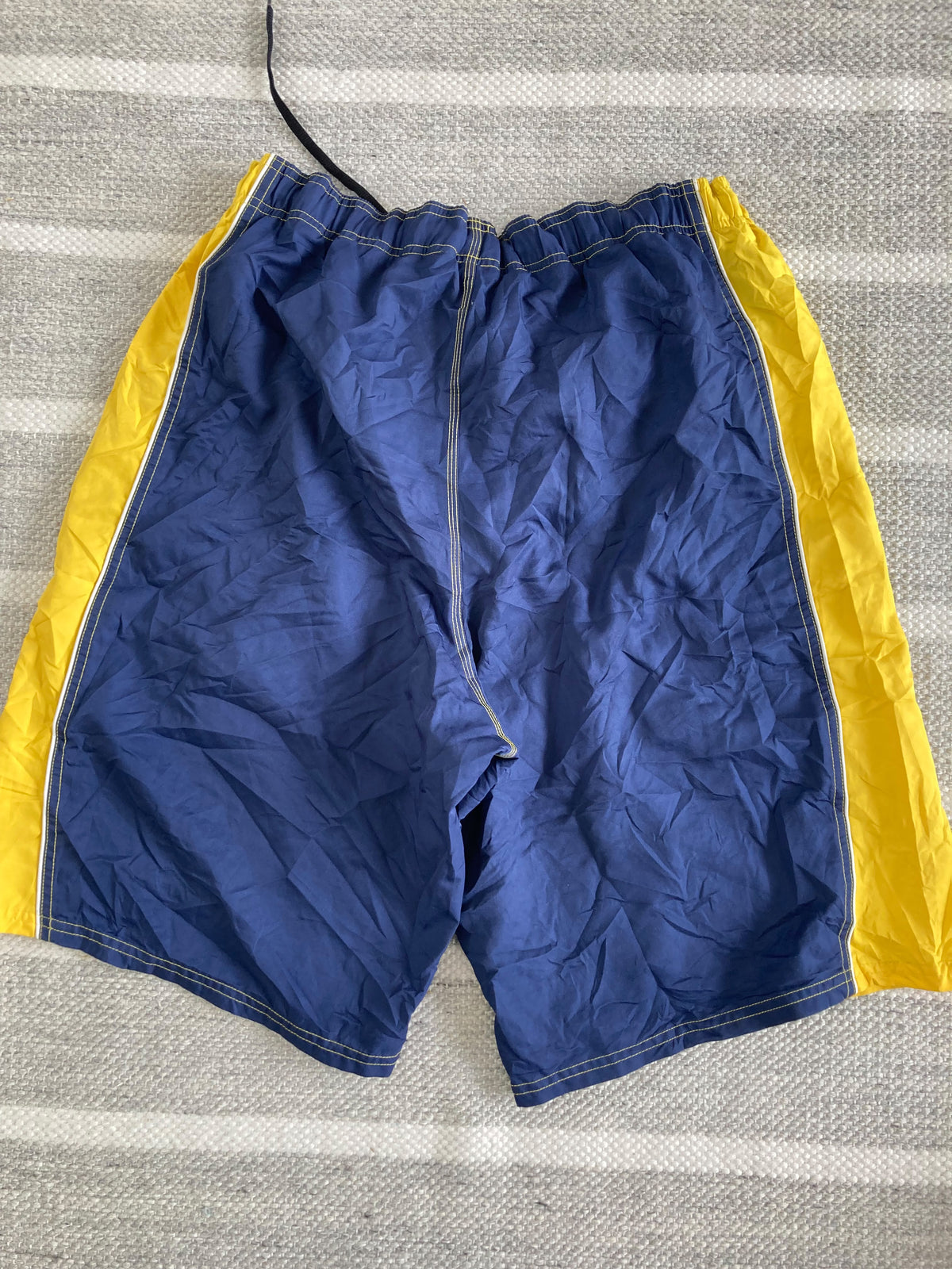Vintage Nike Shorts