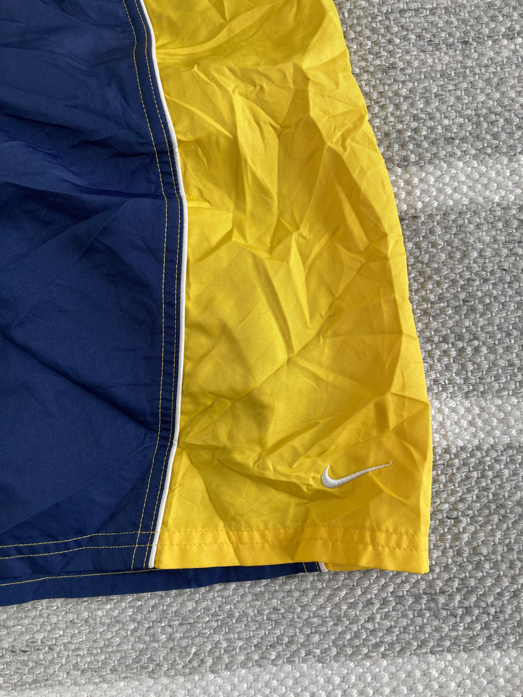 Vintage Nike Shorts