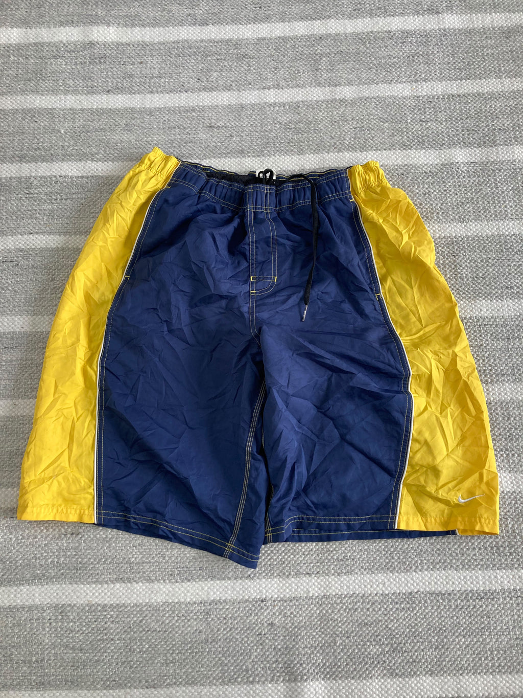 Vintage Nike Shorts