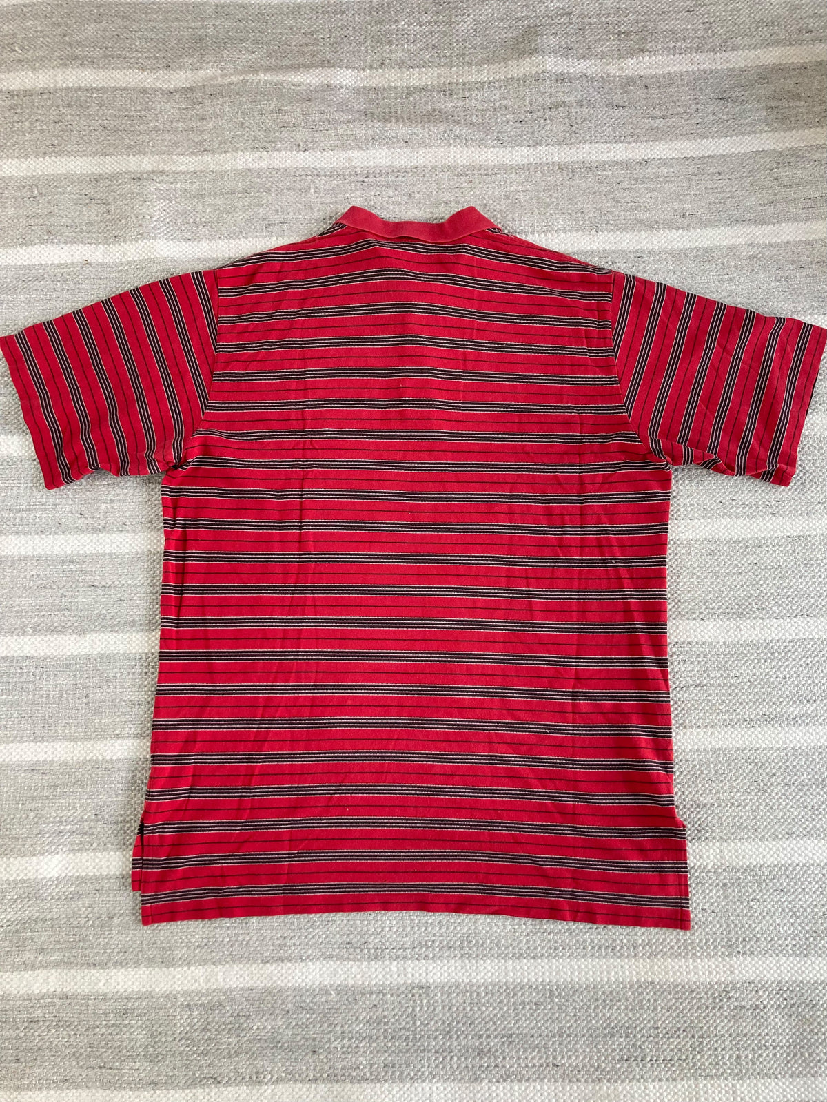 Ralph Lauren Vintage Polo Shirt