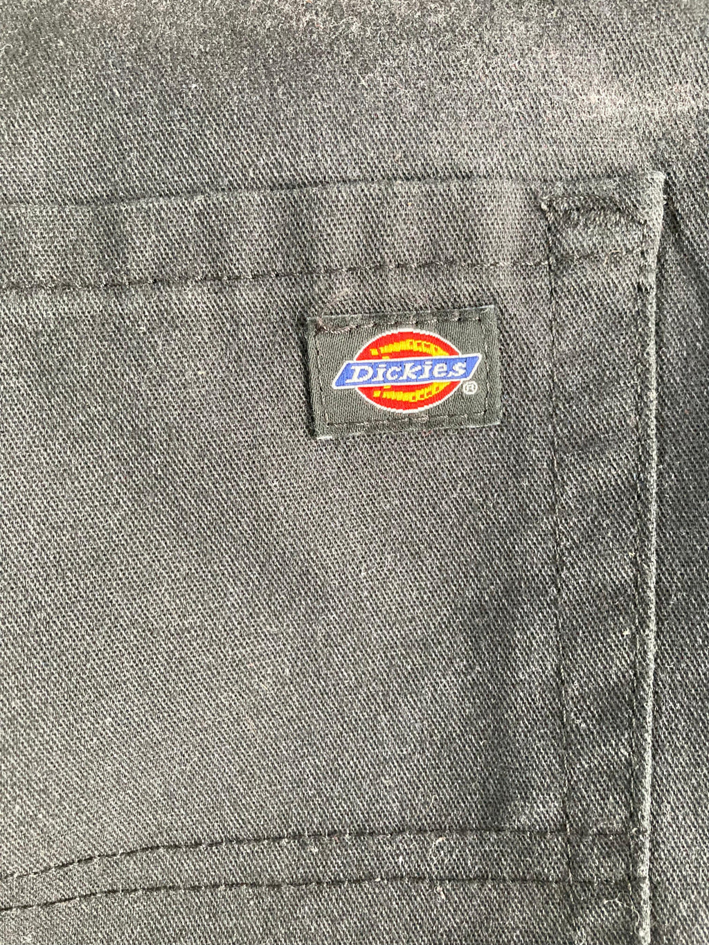 Vintage Dickies Pants