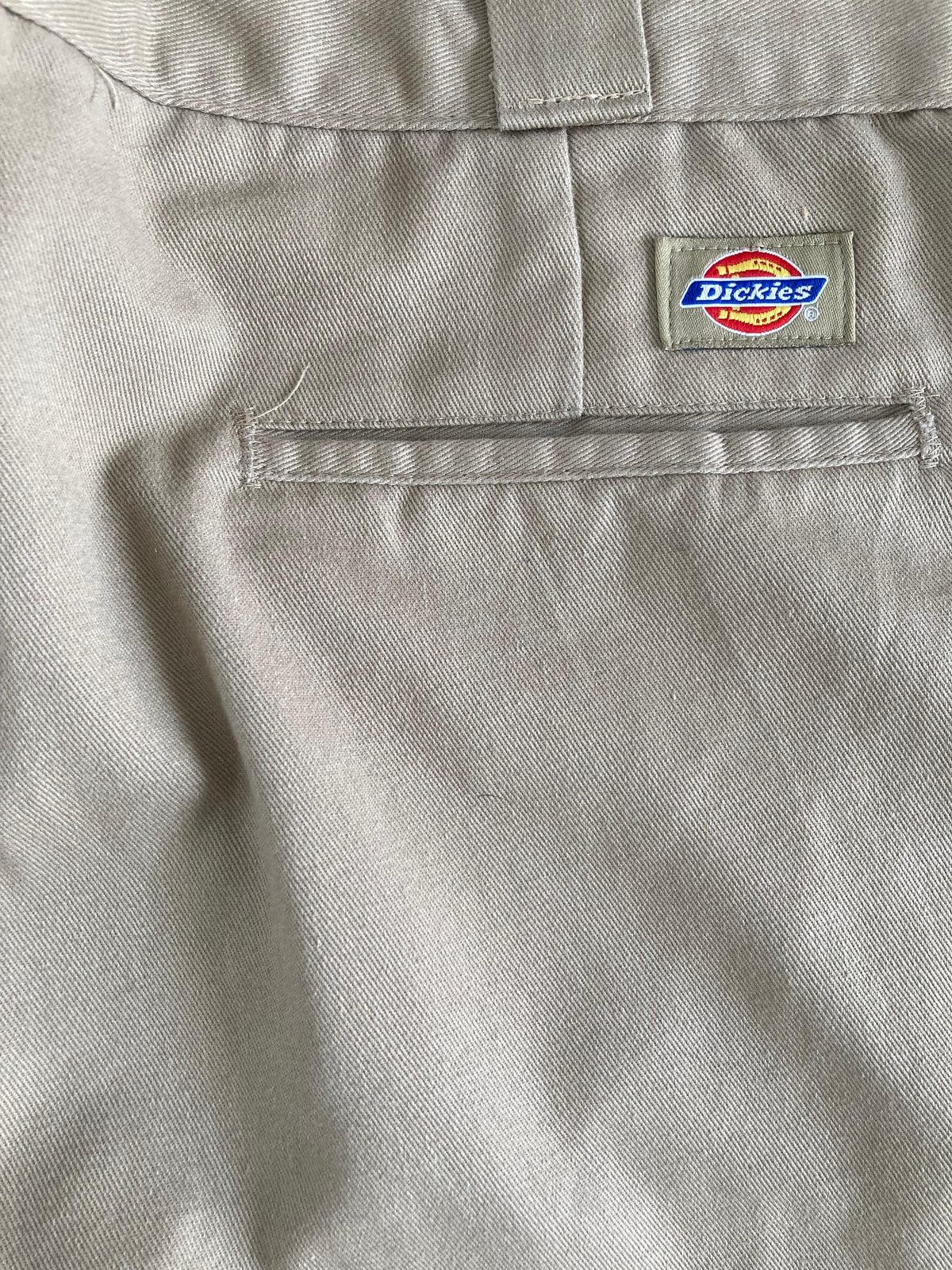 Dickies Vintage pants